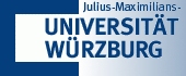 Julius-Maximilians-Universität Würzburg, Würzburg, Universität, Forschung, Wissenschaft