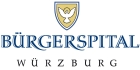 Bürgerspital zum Hl. Geist, Würzburg, Geriatriezentrum, Seniorenheime, Ambulanter Dienst, Seniorenwohnstifte