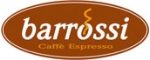 barrossi caffè espresso, Würzburg, Italien, Caffè, Kaffee, Bar