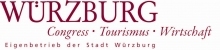 Congress-Tourismus-Wirtschaft, Würzburg, Tourismus, Wirtschaft, Umwelt, Kultur, Bürgerinformation